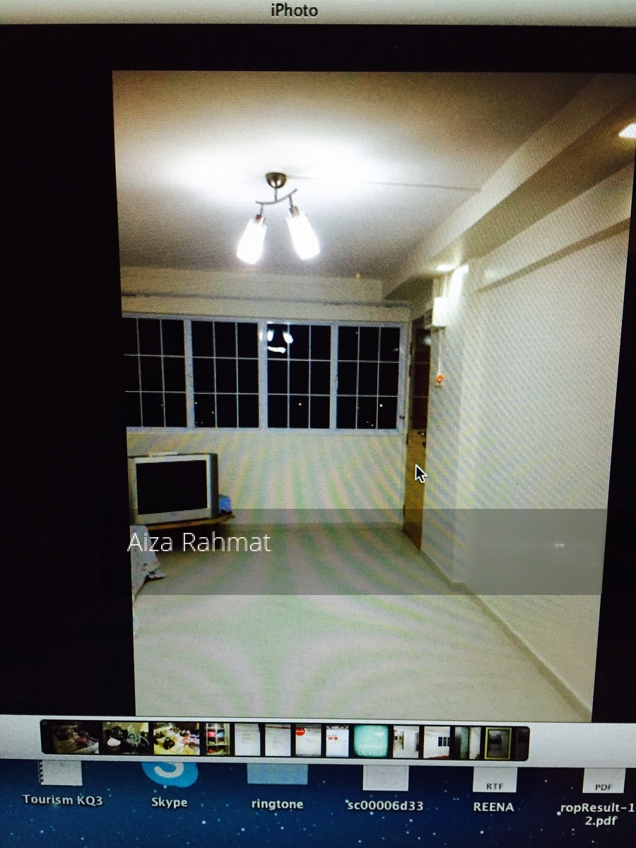 Blk 67 Marine Drive (Marine Parade), HDB 3 Rooms #153034402